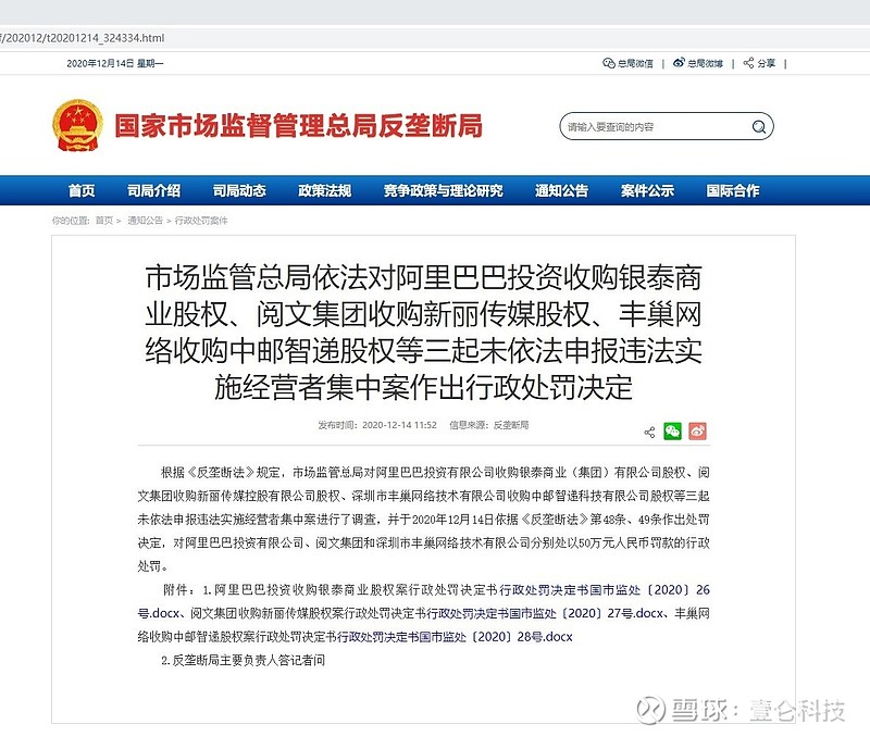 资产管理行业的变革与发展