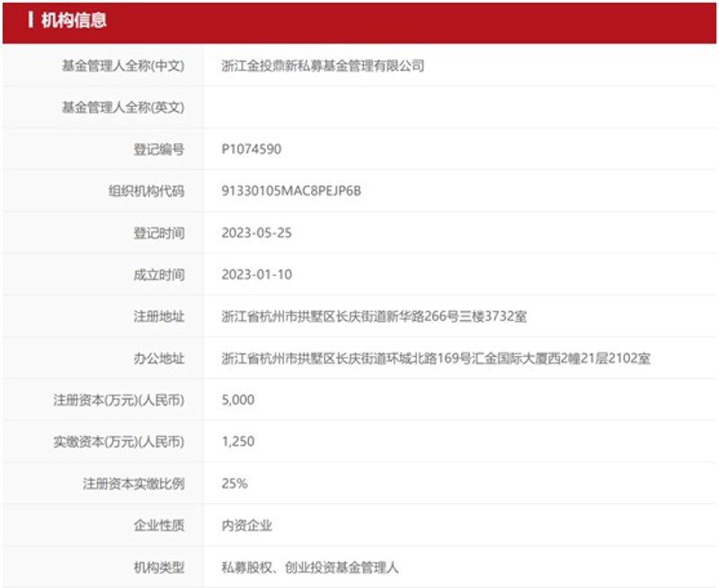 壹仑投资：行业动态解析