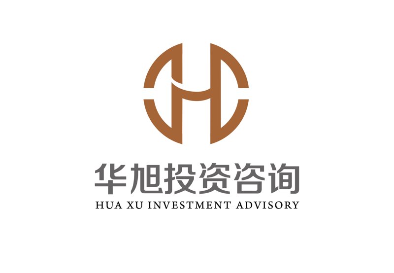 股权投资市场最新趋势与分析