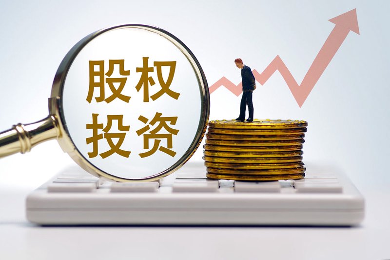 资产管理行业最新动态：变革与机遇并存