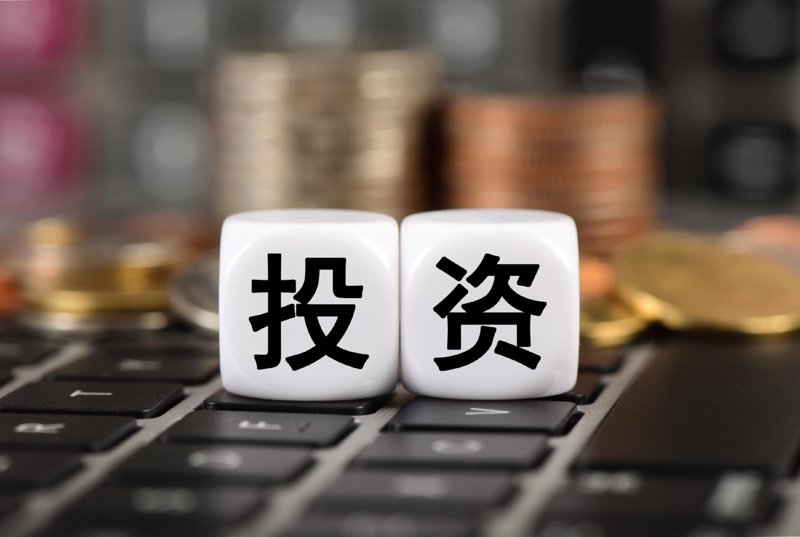 股权投资:资本的力量
