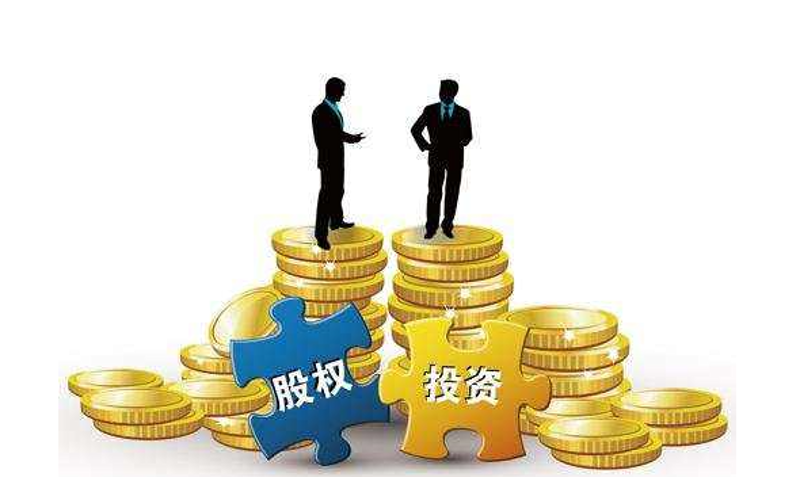 股权投资市场最新趋势与分析
